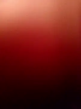 Mattias38 online show from January 17, 10:46 pm