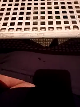 Mattias38 online show from March 13, 9:53 pm