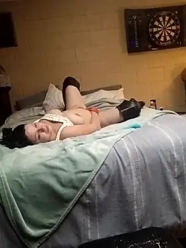 katsmeow710 online show from November 22, 4:28 pm