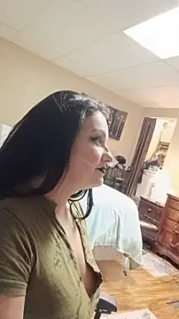 katsmeow710 online show from November 24, 9:48 pm