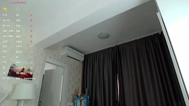 Snapshot of IreneHope chatting on January 24, 10:32 am IreneHope online show from January 24, 10:32 am