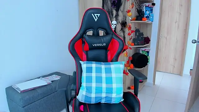 Snapshot of _amanda_seyfried19 chatting on October 23, 5:00 pm amanda seyfried19 online show from October 23, 5:00 pm