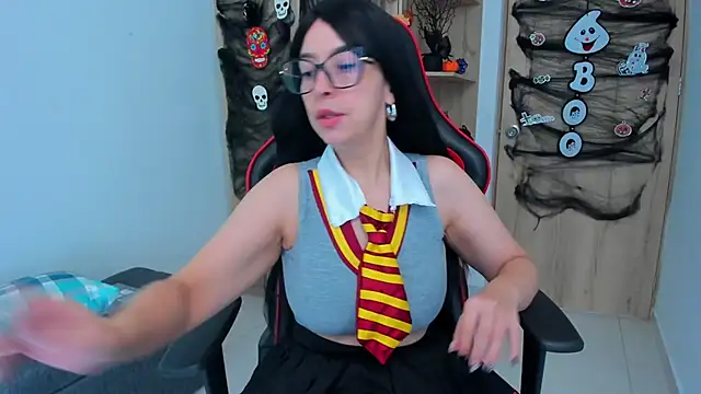 Snapshot of _amanda_seyfried19 chatting on October 29, 5:12 pm amanda seyfried19 online show from October 29, 5:12 pm