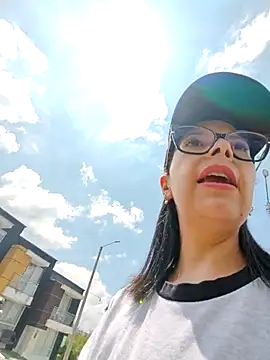  amanda seyfried19 online show from February 26, 4:29 pm