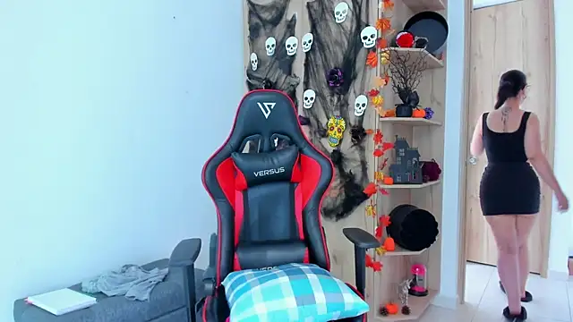 Snapshot of _amanda_seyfried19 chatting on November 3, 6:00 pm amanda seyfried19 online show from November 3, 6:00 pm