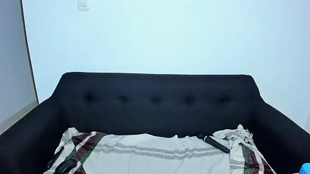 Snapshot of _amanda_seyfried19 chatting on February 3, 12:36 am amanda seyfried19 online show from February 3, 12:36 am