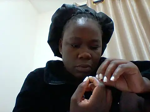 sexy cutelips online show from November 6, 1:31 am