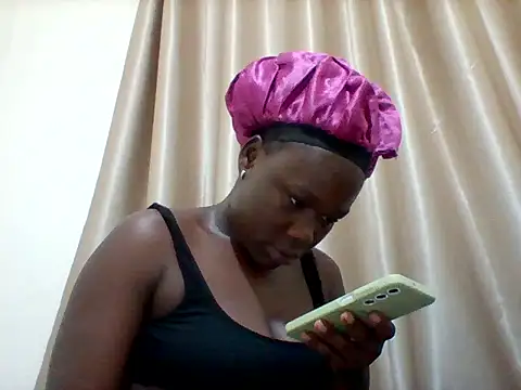 sexy cutelips online show from November 2, 6:02 pm