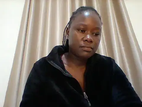 sexy cutelips online show from February 9, 4:43 am