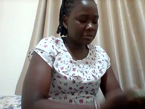 sexy cutelips online show from November 4, 7:17 pm