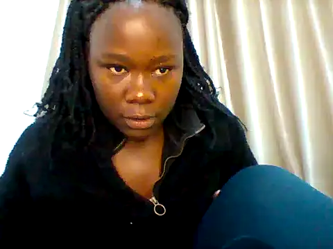 sexy cutelips online show from June 19, 7:30 pm