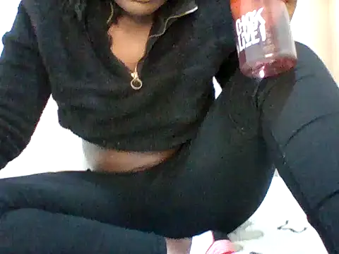 sexy cutelips online show from July 2, 3:45 am