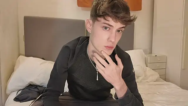 twinkyjd  online show from March 2, 10:38 pm