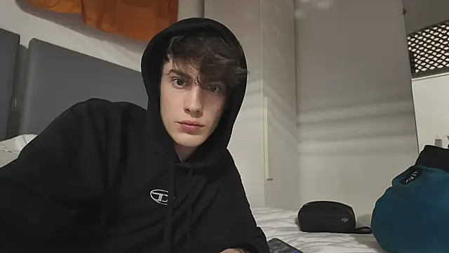 twinkyjd  online show from November 4, 11:19 pm