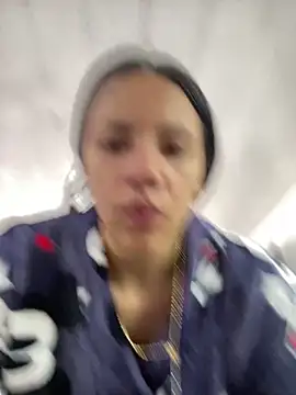 hannahb-e online show from February 20, 7:27 pm