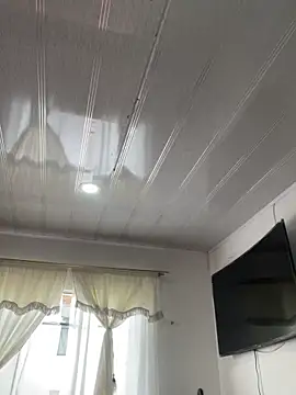 hannahb-e online show from October 23, 8:07 pm