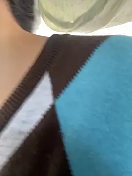 hannahb-e online show from February 26, 3:12 pm