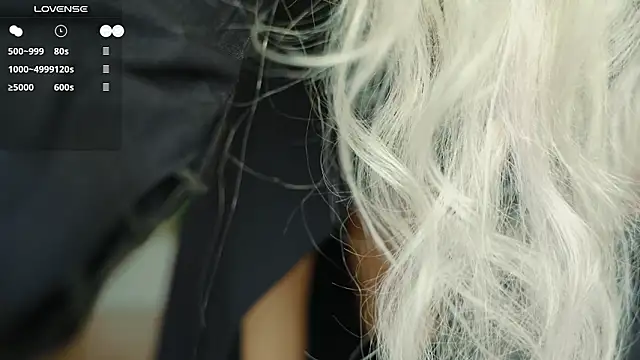 sigmasian online show from March 16, 5:26 am