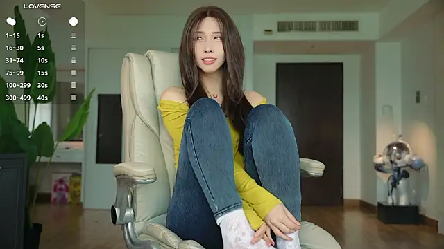 sigmasian online show from March 22, 5:10 am