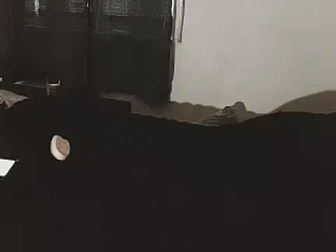 EXOTICLEXXXI online show from September 24, 3:51 pm