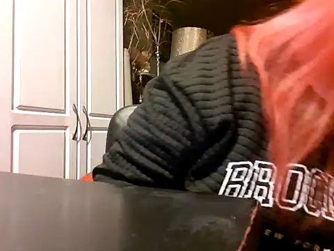 EXOTICLEXXXI online show from March 6, 8:30 am