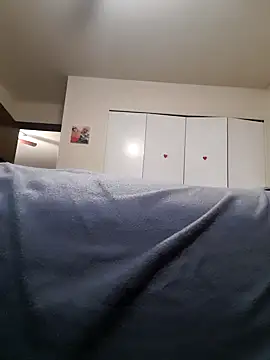 EXOTICLEXXXI online show from March 19, 6:23 pm