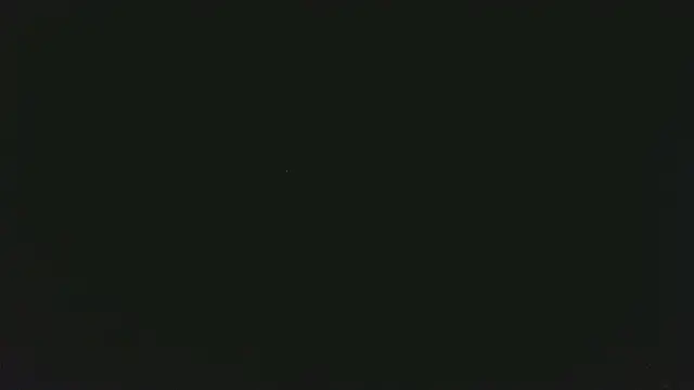 EXOTICLEXXXI online show from March 6, 12:55 pm