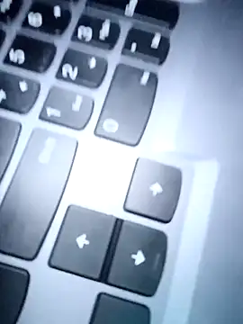 EXOTICLEXXXI online show from February 1, 7:06 am