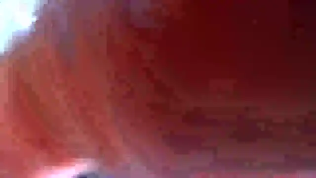 EXOTICLEXXXI online show from February 4, 7:44 pm