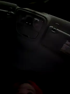 EXOTICLEXXXI online show from March 3, 7:35 am