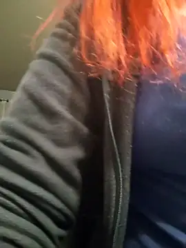 EXOTICLEXXXI online show from November 11, 12:05 am