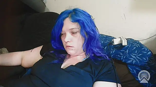EXOTICLEXXXI online show from July 31, 7:22 pm