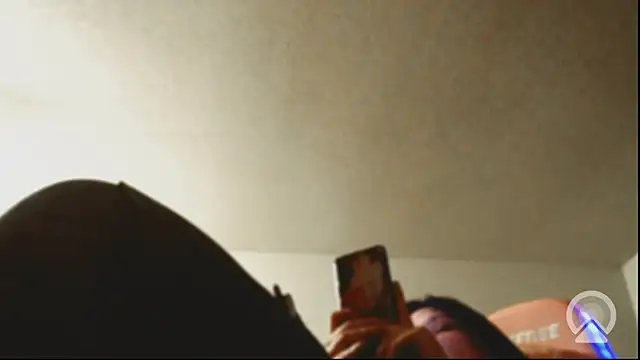 EXOTICLEXXXI online show from February 11, 8:58 am