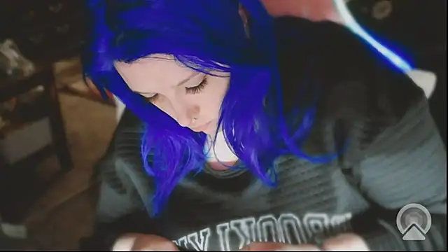 EXOTICLEXXXI online show from February 17, 1:47 am