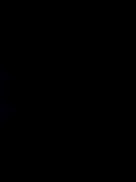 EXOTICLEXXXI online show from March 26, 2:54 am