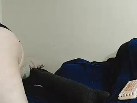 EXOTICLEXXXI online show from October 27, 12:22 am