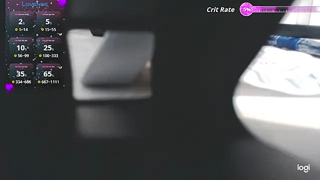 alice de online show from December 15, 12:11 pm