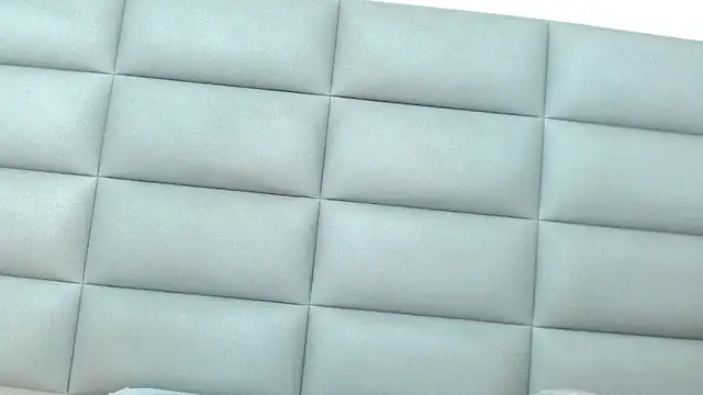 Snapshot of emily_brontee_ chatting on September 24, 12:55 pm emily brontee online show from September 24, 12:55 pm