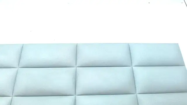 Snapshot of emily_brontee_ chatting on October 4, 1:01 pm emily brontee online show from October 4, 1:01 pm