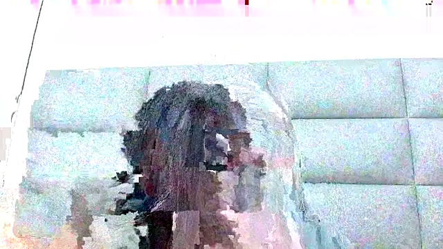 Snapshot of emily_brontee_ chatting on October 23, 1:21 pm emily brontee online show from October 23, 1:21 pm