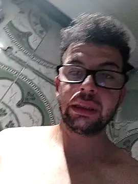 Snapshot of Meu_prazer_e_te_satisfaze chatting on February 13, 2:22 am Meu prazer e te satisfaze online show from February 13, 2:22 am