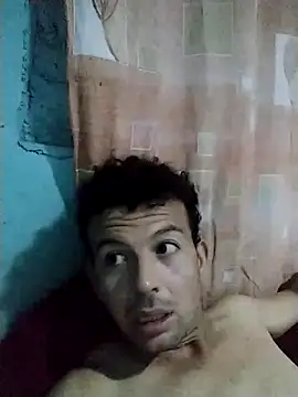 Snapshot of Meu_prazer_e_te_satisfaze chatting on March 4, 1:13 am Meu prazer e te satisfaze online show from March 4, 1:13 am