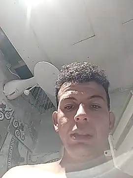 Meu prazer e te satisfaze online show from January 18, 1:42 am