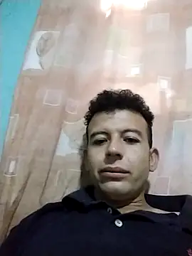 Snapshot of Meu_prazer_e_te_satisfaze chatting on January 18, 2:53 pm Meu prazer e te satisfaze online show from January 18, 2:53 pm