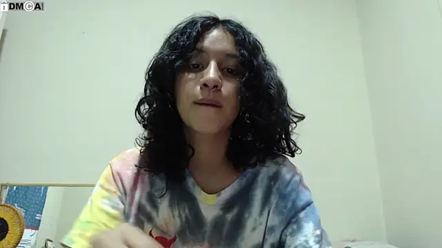 AlinaWoolf  online show from March 28, 7:53 am