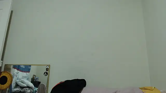 AlinaWoolf  online show from June 21, 3:56 am