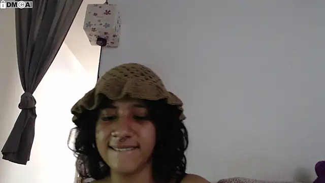 AlinaWoolf  online show from February 28, 2:39 pm