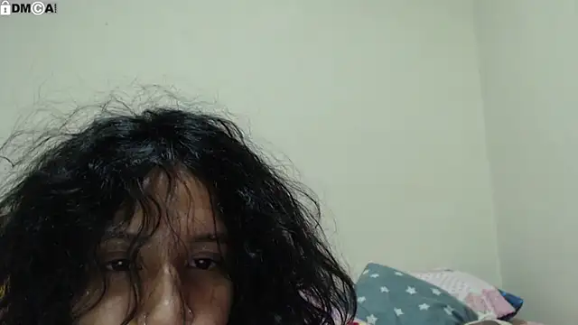 AlinaWoolf  online show from March 21, 6:25 am