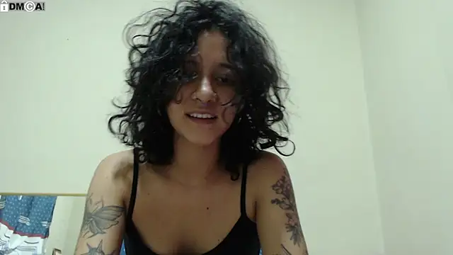 AlinaWoolf  online show from March 20, 4:02 am