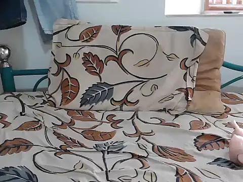 Tamil Boy28 online show from February 25, 11:54 am